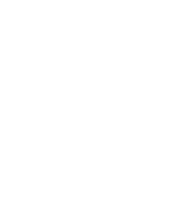 日本