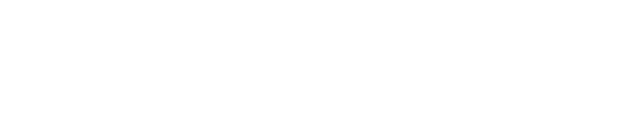 株式会社白石機工