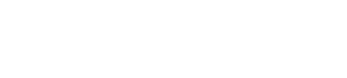 011-826-5063に電話をかける